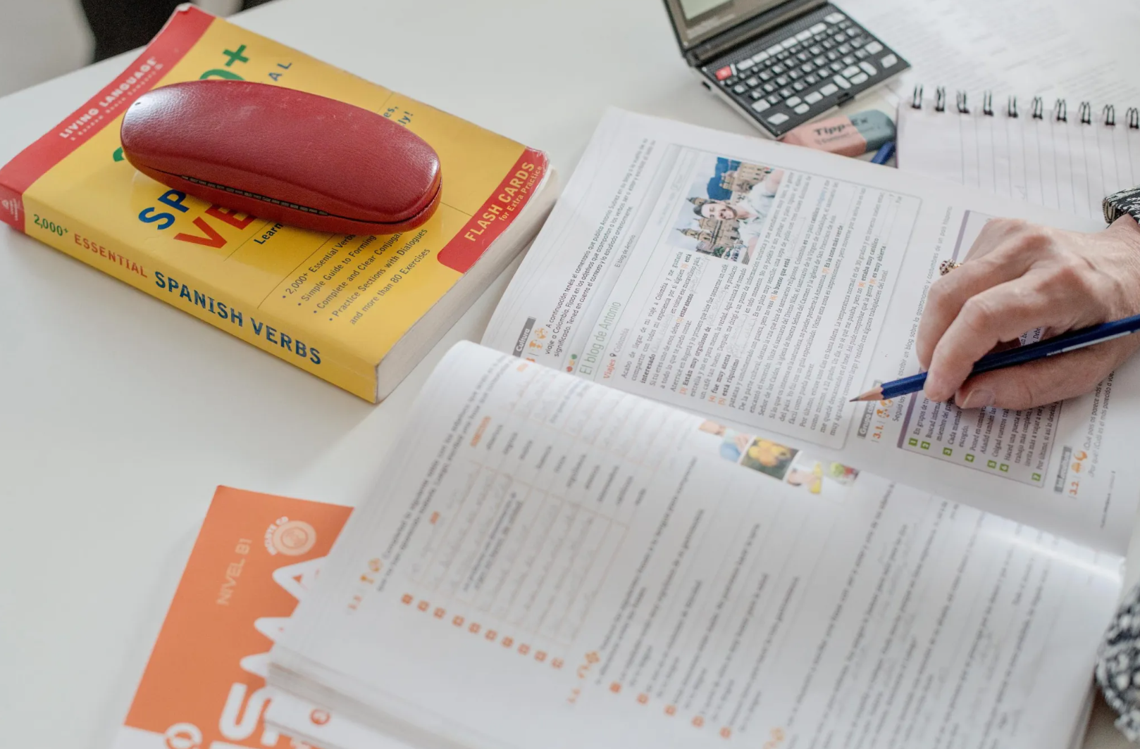 COMMENTARY: Spanish speakers consider Latinx to be an affront to the language